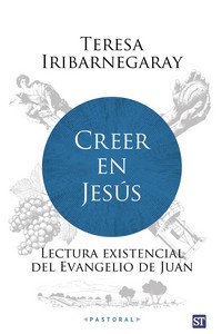 CREER EN JESUS