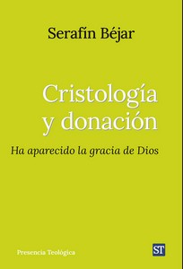 CRISTOLOGIA Y DONACION