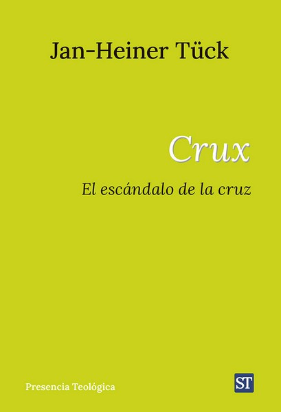 CRUX