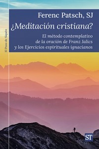 MEDITACIÓN CRISTIANA?