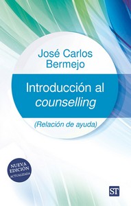 INTRODUCCIÓN AL COUNSELLING. NUEVA EDICIÓN ACTUALIZADA