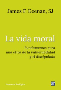 VIDA MORAL, LA