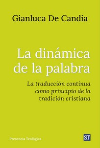 DINÁMICA DE LA PALABRA, LA