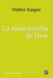 MISERICORDIA DE DIOS, LA