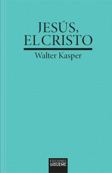 JESUS EL CRISTO   VI/45