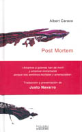 POST MORTEM