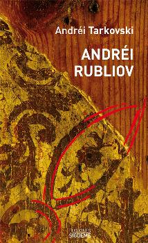 ANDREI RUBLIOV