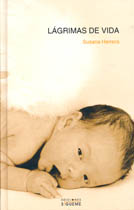 LAGRIMAS DE VIDA -EDICION ANTIGUA