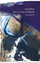 PALABRAS DE LA VIDA INTERIOR