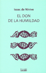 DON DE LA HUMILDAD, EL