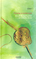 PARARSE A CONTEMPLAR