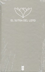 SUTRA DEL LOTO, EL