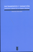 SACRAMENTOS Y SANACION