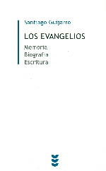 EVANGELIOS, LOS