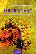 SER CRISTIANO