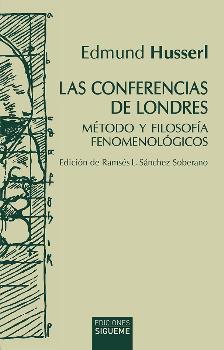 CONFERENCIAS DE LONDRES, LAS