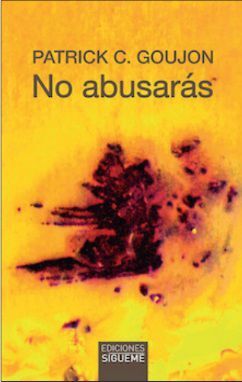 NO ABUSARAS