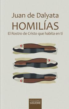 HOMILÍAS