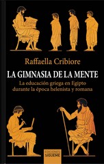 GIMNASIA DE LA MENTE, LA