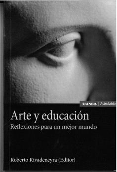ARTE Y EDUCACIÓN