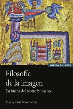 FILOSOFÍA DE LA IMAGEN