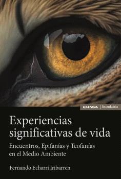 EXPERIENCIAS SIGNIFICATIVAS DE VIDA