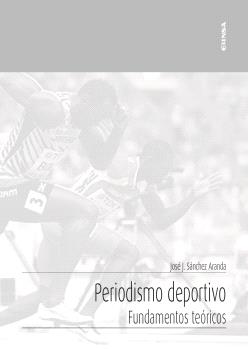 PERIODISMO DEPORTIVO