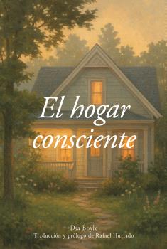 EL HOGAR CONSCIENTE