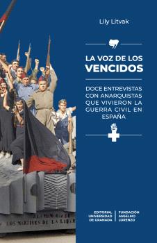 VOZ DE LOS VENCIDOS, LA