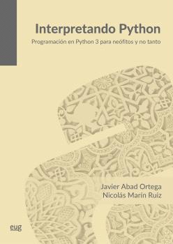 INTERPRETANDO PYTHON