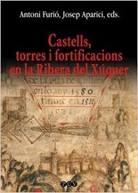 CASTELLS TORRES I FORTIFICACIONS