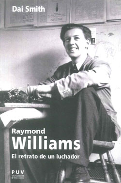 RAIMOND WILLIAMS