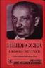 HEIDEGGER