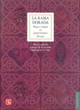 La Rama dorada : magia y religión