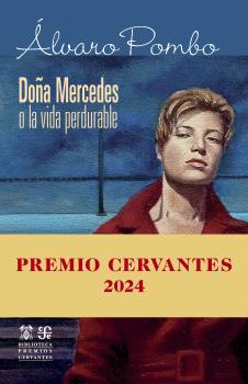 <a href="./dona-mercedes-o-la-vida-perdurable-id-057003350">DOÑA MERCEDES O LA VIDA PERDURABLE</a>