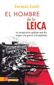 HOMBRE DE LA LEICA, EL