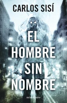 HOMBRE SIN NOMBRE,EL