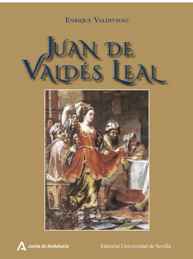 JUAN DE VALDÉS LEAL
