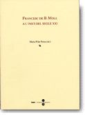 FRANCESC DE B.MOLL