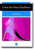 CURSO DE FISICA ESTADISTICA