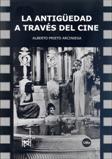 ANTIGUEDAD A TRAVÉS DEL CINE,LA