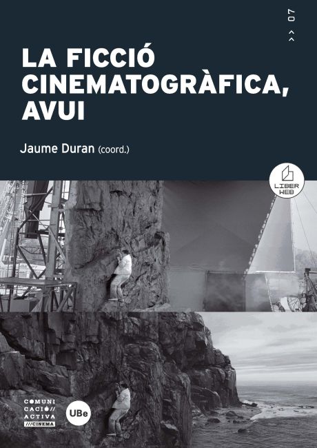 FICCIO CINEMATOGRAFICA, AVUI, LA