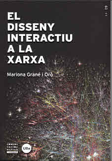 DISSENY INTERACTIU A LA XARXA, EL