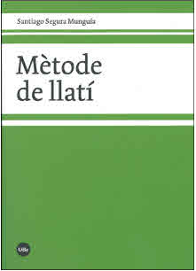 METODE DE LLATI