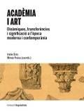 ACADEMIA I ART