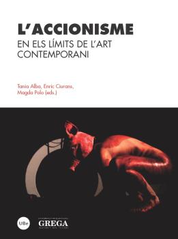 ACCIONISME, L'