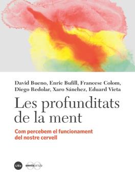 PROFUNDITATS DE LA MENT,LES