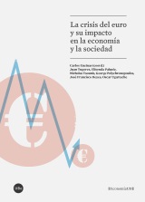 CRISIS DEL EURO Y SU IMPACTO EN LA ECONOMÍA Y LA SOCIEDAD, LA