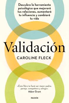 VALIDACIÓN