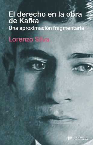 DERECHO EN LA OBRA DE KAFKA, EL